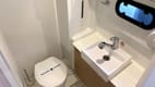Rent Catamaran Escape in Spain | Yacht4Less