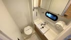 Charter a Catamaran Escape rental in Spain with or without a skipper | Yacht4Less