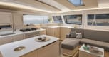 Explore Croatia aboard Catamaran MANATEE  | Yacht4Less