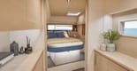 Book Catamaran MANATEE  for your sailing holiday in Croatia | Yacht4Less