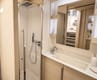 Catamaran MANATEE  – best yacht rental in Croatia | Yacht4Less