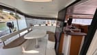 Book Catamaran Mirada for your sailing holiday in Turkey | Yacht4Less