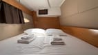 Catamaran Mirada – best yacht rental in Turkey | Yacht4Less
