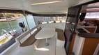 Sailing vacation in Turkey on Catamaran Mirada | Yacht4Less