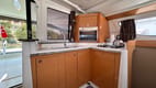 Enjoy Turkey with Catamaran Mirada rental | Yacht4Less