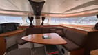 Discover Turkey on Catamaran Mirada | Yacht4Less