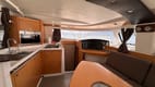 Catamaran Mirada charter deals in Turkey | Yacht4Less