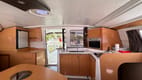 Experience Turkey on Catamaran Mirada | Yacht4Less
