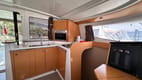Catamaran Mirada available to rent in Turkey | Yacht4Less
