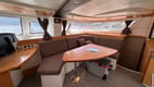 Plan your sailing vacation in Turkey with Catamaran Mirada | Yacht4Less