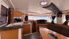 Charter a Catamaran Mirada rental in Turkey with or without a skipper | Yacht4Less