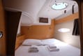 Catamaran Mirada affordable yacht charter in Turkey | Yacht4Less