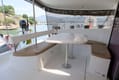 Rent Catamaran Mirada in Turkey | Yacht4Less