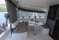 Best Price for a Catamaran Mirada rental in Turkey | Yacht4Less