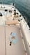 Catamaran Jomo – best yacht rental in Turkey | Yacht4Less