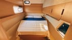 Discover Turkey on Catamaran Jomo | Yacht4Less
