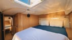 Catamaran Jomo charter deals in Turkey | Yacht4Less
