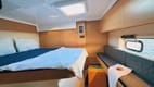 Experience Turkey on Catamaran Jomo | Yacht4Less