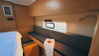 Plan your sailing vacation in Turkey with Catamaran Jomo | Yacht4Less