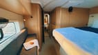 Charter a Catamaran Jomo rental in Turkey with or without a skipper | Yacht4Less