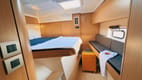 Catamaran Jomo affordable yacht charter in Turkey | Yacht4Less