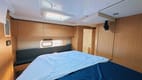 Best Price Guarantee for a Catamaran Jomo yacht charter in Turkey | Yacht4Less
