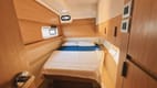 Rent Catamaran Jomo in Turkey | Yacht4Less