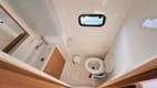Best Price for a Catamaran Jomo rental in Turkey | Yacht4Less
