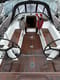 Explore Croatia aboard Sailboat Trinity | Yacht4Less