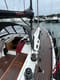 Book Sailboat Trinity for your sailing holiday in Croatia | Yacht4Less