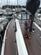 Sailboat Trinity – best yacht rental in Croatia | Yacht4Less