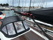 Sailing vacation in Croatia on Sailboat Trinity | Yacht4Less