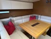 Enjoy Croatia with Sailboat Trinity rental | Yacht4Less