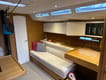 Discover Croatia on Sailboat Trinity | Yacht4Less