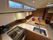 Sailboat Trinity available to rent in Croatia | Yacht4Less