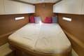 Plan your sailing vacation in Croatia with Sailboat Trinity | Yacht4Less
