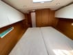 Charter a Sailboat Trinity rental in Croatia with or without a skipper | Yacht4Less
