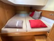 Sailboat Trinity affordable yacht charter in Croatia | Yacht4Less