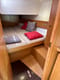 Best Price Guarantee for a Sailboat Trinity yacht charter in Croatia | Yacht4Less
