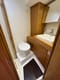 Rent Sailboat Trinity in Croatia | Yacht4Less