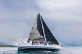 Book Sailboat Aqua Nomis for your sailing holiday in Croatia | Yacht4Less