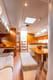 Sailboat Aqua Nomis charter deals in Croatia | Yacht4Less