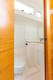 Rent Sailboat Aqua Nomis in Croatia | Yacht4Less