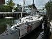 Explore Bahamas aboard Sailboat Island Girl | Yacht4Less