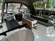 Book Sailboat Island Girl for your sailing holiday in Bahamas | Yacht4Less