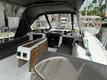 Sailboat Island Girl – best yacht rental in Bahamas | Yacht4Less