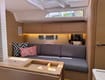 Sailboat Island Girl available to rent in Bahamas | Yacht4Less