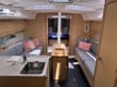 Sailboat Island Girl charter deals in Bahamas | Yacht4Less