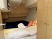 Sailboat Island Girl affordable yacht charter in Bahamas | Yacht4Less