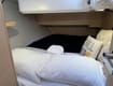 Best Price Guarantee for a Sailboat Island Girl yacht charter in Bahamas | Yacht4Less